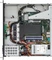 ASRock Rack 1U2E-X570, 1HE Vorschaubild