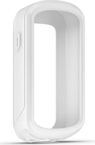 Garmin Edge 830 Silikon Schutzhülle