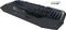 Roccat Isku FX schwarz, USB, DE Vorschaubild