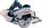 Bosch Professional GKS 18V-68 C BITURBO Akku-Handkreissäge Vorschaubild