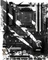 MSI X370 Krait Gaming (AMD AM4) Vorschaubild