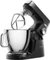 Kenwood KVL85.004BK Titanium Chef Baker XL Vorschaubild