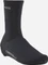 Castelli Espresso Überschuhe Vorschaubild