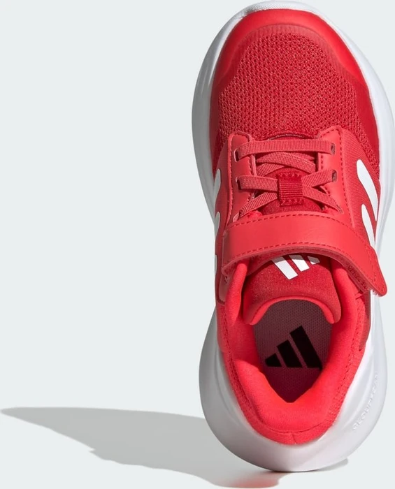 adidas Tensaur Run 2.0 better scarlet/cloud white/semi lucid red (Junior)