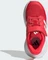 adidas Tensaur Run 2.0 better scarlet/cloud white/semi lucid red (Junior) Vorschaubild