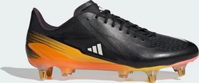 adidas Adizero RS15 Pro SG core black/zero metallic/spark