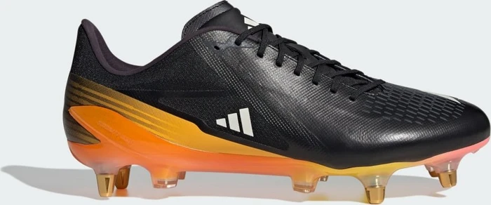 adidas Adizero RS15 Pro SG