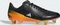 adidas Adizero RS15 Pro SG Vorschaubild