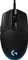 Logitech G Pro Gaming Mouse schwarz, USB Vorschaubild