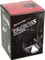 Raijintek EreBoss Core Edition Vorschaubild