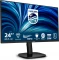 Philips 3000 Series 24B2U3601, 23.8" Vorschaubild