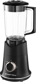 Russell Hobbs Blade Boost Standmixer