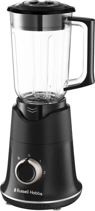 Russell Hobbs Blade Boost Standmixer
