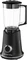 Russell Hobbs Blade Boost Standmixer Vorschaubild
