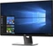 Dell SE2717H, 27" Vorschaubild