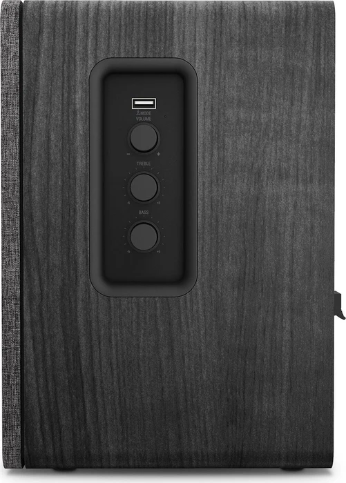 Energy Sistem Studio Monitor 4, Paar