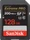 SanDisk Extreme PRO R200/W90 128GB, UHS-I U3, Class 10 (SDSDXXD-128G)