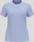 Odlo Cardada Funktionsshirt kurzarm blue heron (Damen) Vorschaubild