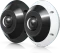 Ubiquiti UniFi G6 Pro 360, schwarz Vorschaubild