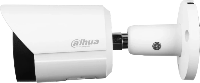 Dahua IPC-HFW2441S-S 2.8mm – Bild 3 von 4
