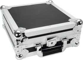 Roadinger Case für Tablets bis 190x245x20mm