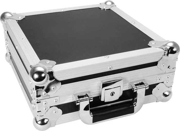Roadinger Case für Tablets bis 190x245x20mm