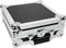 Roadinger Case für Tablets bis 190x245x20mm Vorschaubild