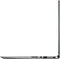 Acer Swift 1 SF114-32-P0LQ, silber, Pentium Silver N5000, 8GB RAM, 256GB SSD, DE Vorschaubild
