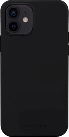 dbramante1928 Greenland für Apple iPhone 12/12 Pro Night Black