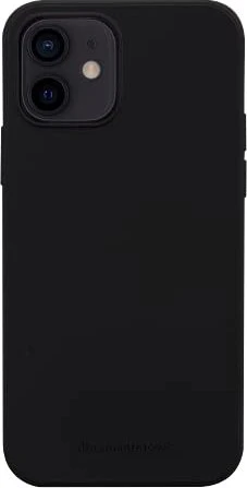 dbramante1928 Greenland für Apple iPhone 12/12 Pro Night Black
