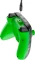 Turtle Beach Rematch Core Controller ghost black camo/green (Xbox SX/Xbox One/PC) Vorschaubild