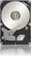 Seagate Video 3.5 HDD 3TB, 24/7, 512e / 3.5" / SATA 6Gb/s Vorschaubild