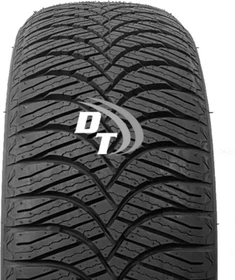 Westlake All Season Elite Z-401 165/65 R14 79T