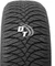 Westlake All Season Elite Z-401 Vorschaubild