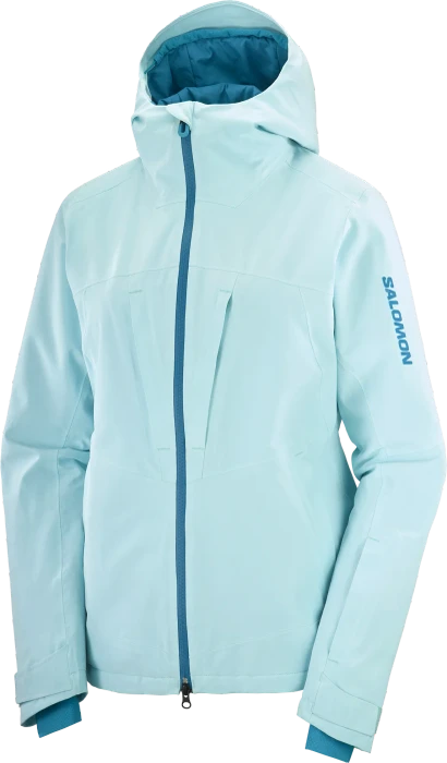 Salomon Highland Jacke (Damen)