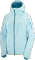 Salomon Highland Jacke (Damen) Vorschaubild