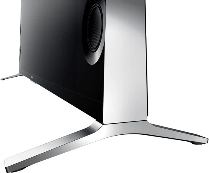 Sony KD-65X9005B