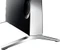 Sony KD-65X9005B Vorschaubild