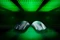 Razer Viper V3 Pro schwarz, USB Vorschaubild