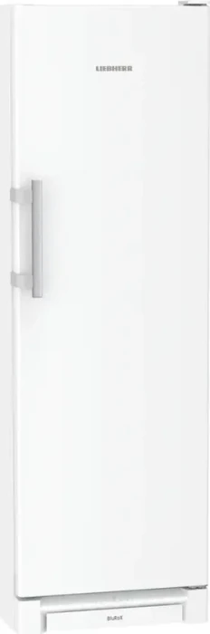 Liebherr FNXa 522i-20 plus NoFrost