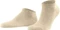 Falke Family Socken sand mel. (Herren) Vorschaubild
