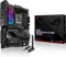 ASUS ROG Maximus Z790 Hero (Intel 1700) Vorschaubild