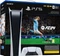 Sony PlayStation 5 Digital Edition - 825GB Vorschaubild