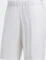 adidas Club Tennis Stretch Woven Tennis Hose kurz white (Herren) Vorschaubild