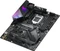 ASUS ROG Strix Z390-E Gaming (Intel 1151 v2) Vorschaubild