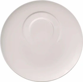 Villeroy & Boch MetroChic Kaffee-Untertasse 18.5cm