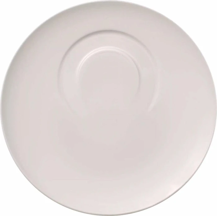 Villeroy & Boch MetroChic Kaffee-Untertasse 18.5cm