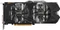 KFA2 GeForce GTX 970 EXOC Sniper Edition, 4GB GDDR5, 2x DVI, HDMI, DP Vorschaubild