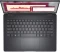 Dell Pro 14 PC14250, grau, Core 5 120U, 16GB RAM, 512GB SSD, DE Vorschaubild
