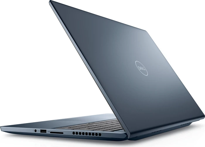 Dell Inspiron 16 Plus 7610, Mist Blue, Core i5-11400H, 16GB RAM, 512GB SSD, GeForce RTX 3050, DE